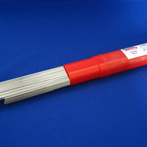 7301 - Сварочная проволока (для нержав) 