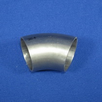 3010 - Угольник С - С, 45 градусов
