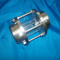 5157 - Диоптр P - P 